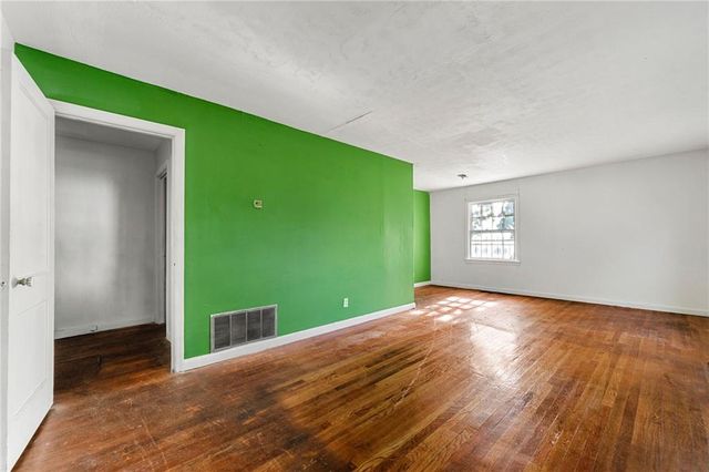 1851 Penelope NW Road, Atlanta, GA 30314