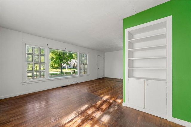 1851 Penelope NW Road, Atlanta, GA 30314