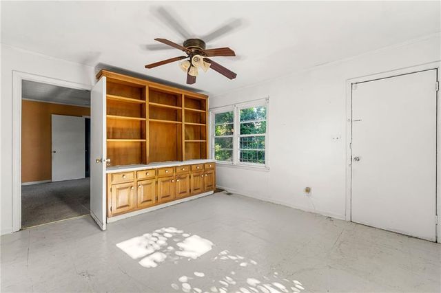 1851 Penelope NW Road, Atlanta, GA 30314