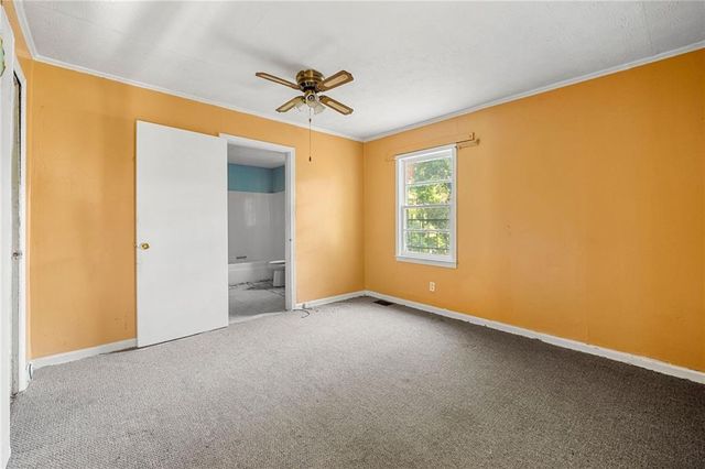 1851 Penelope NW Road, Atlanta, GA 30314