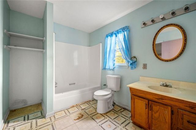 1851 Penelope NW Road, Atlanta, GA 30314