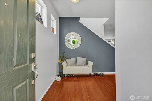 4023 Tribute Avenue E, Fife, WA 98424