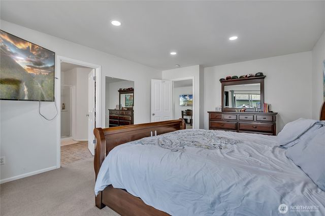 4023 Tribute Avenue E, Fife, WA 98424