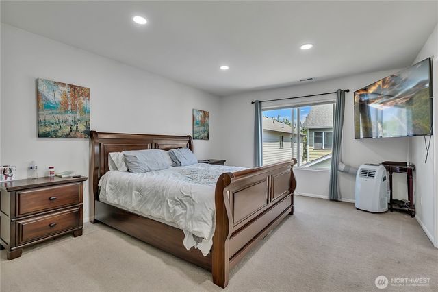 4023 Tribute Avenue E, Fife, WA 98424
