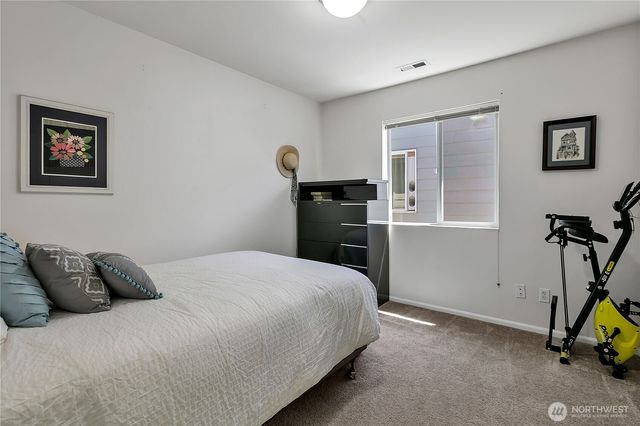 4023 Tribute Avenue E, Fife, WA 98424