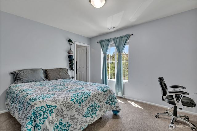 4023 Tribute Avenue E, Fife, WA 98424