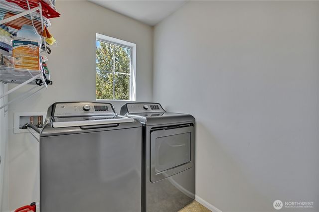 4023 Tribute Avenue E, Fife, WA 98424