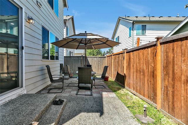 4023 Tribute Avenue E, Fife, WA 98424