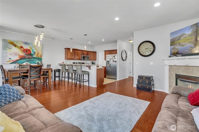 4023 Tribute Avenue E, Fife, WA 98424