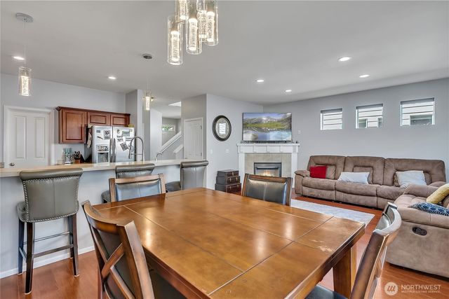 4023 Tribute Avenue E, Fife, WA 98424