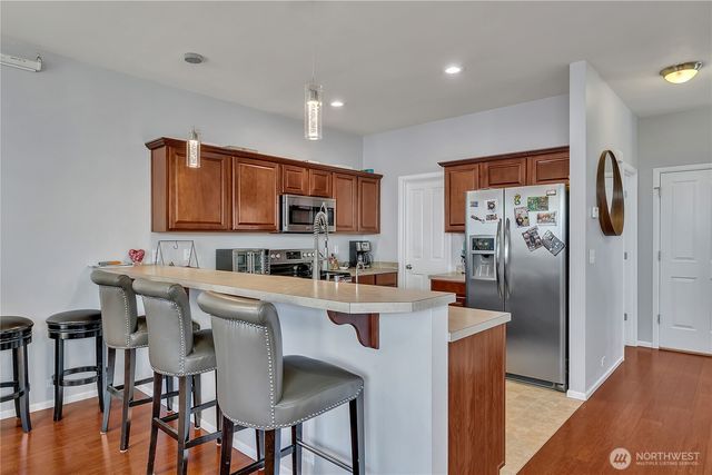 4023 Tribute Avenue E, Fife, WA 98424