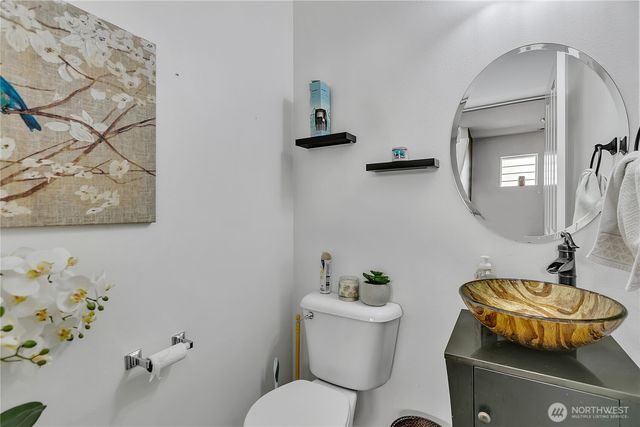4023 Tribute Avenue E, Fife, WA 98424