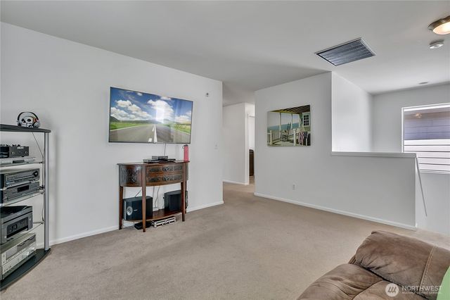 4023 Tribute Avenue E, Fife, WA 98424
