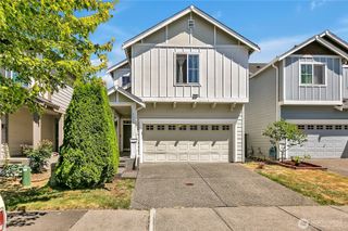 4023 Tribute Avenue E, Fife, WA 98424