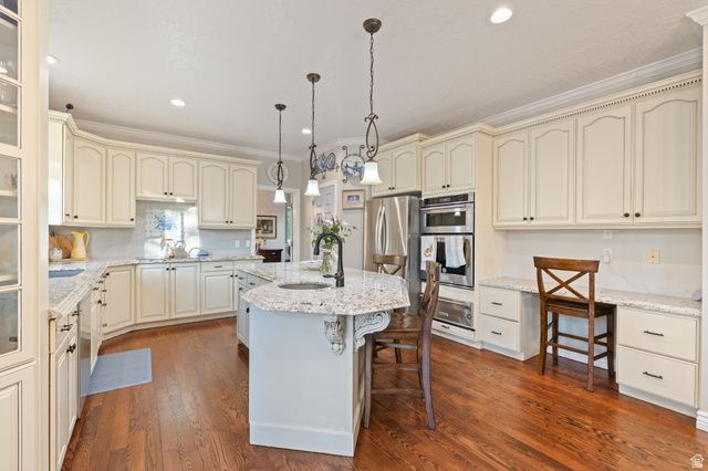 1757 N 710 E, Orem, UT 84097