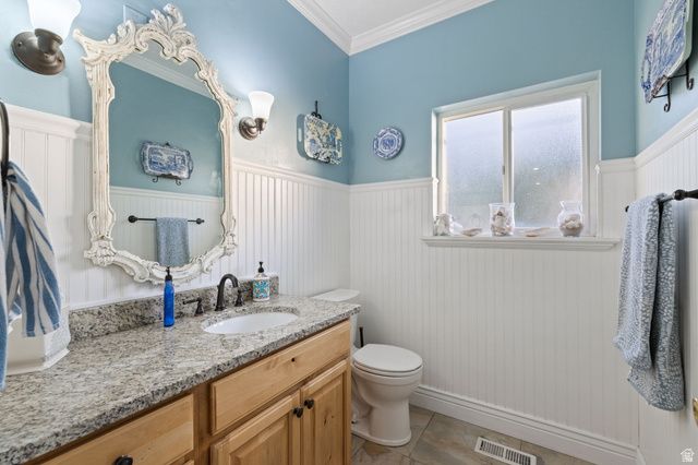 1757 N 710 E, Orem, UT 84097