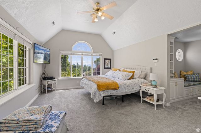 1757 N 710 E, Orem, UT 84097
