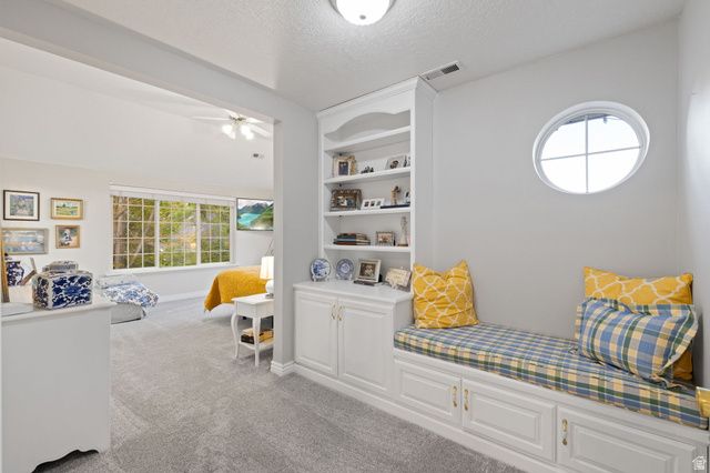 1757 N 710 E, Orem, UT 84097