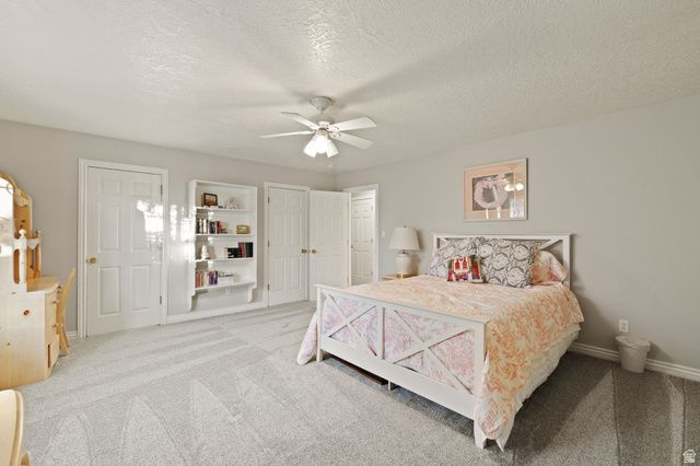 1757 N 710 E, Orem, UT 84097