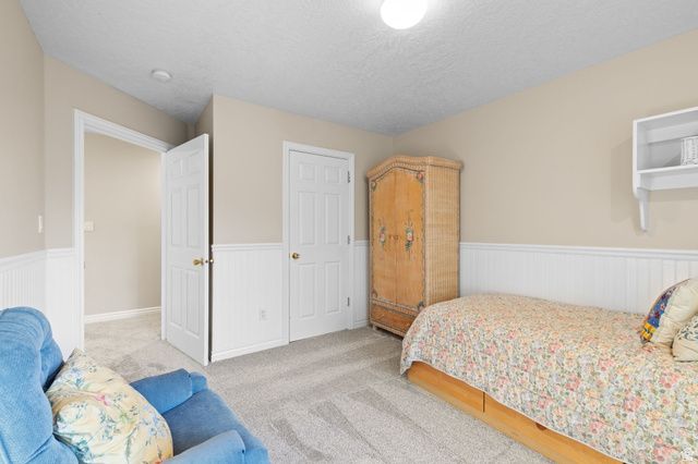 1757 N 710 E, Orem, UT 84097