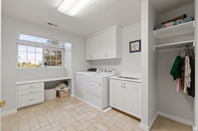 1757 N 710 E, Orem, UT 84097