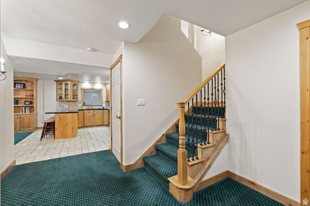 1757 N 710 E, Orem, UT 84097