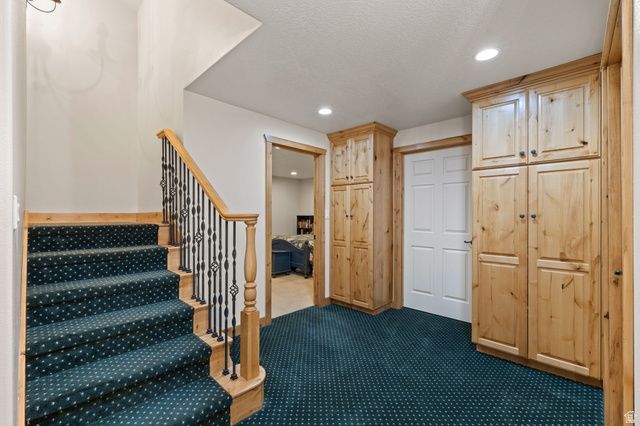 1757 N 710 E, Orem, UT 84097