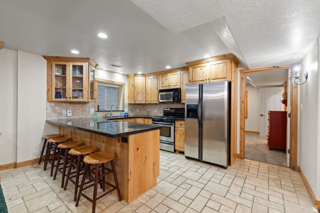 1757 N 710 E, Orem, UT 84097