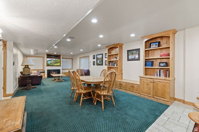 1757 N 710 E, Orem, UT 84097