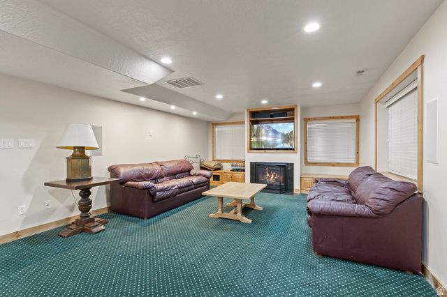1757 N 710 E, Orem, UT 84097