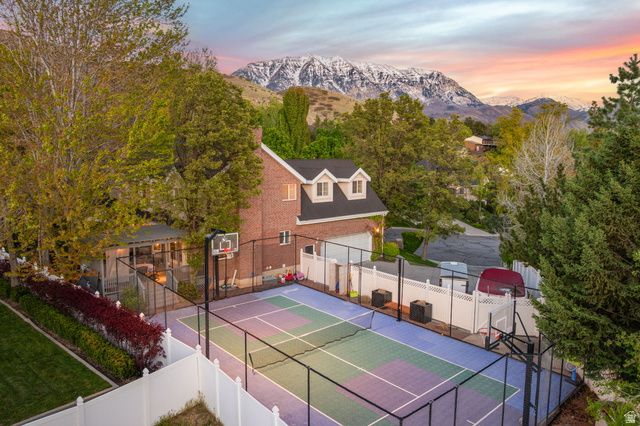 1757 N 710 E, Orem, UT 84097