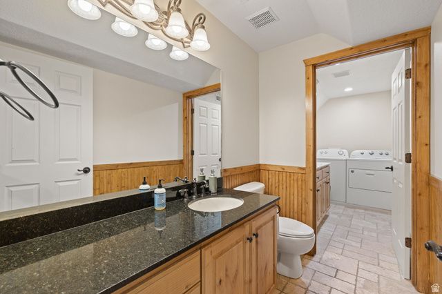 1757 N 710 E, Orem, UT 84097
