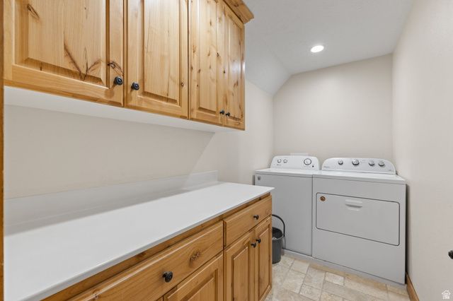 1757 N 710 E, Orem, UT 84097