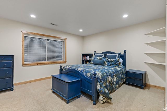 1757 N 710 E, Orem, UT 84097