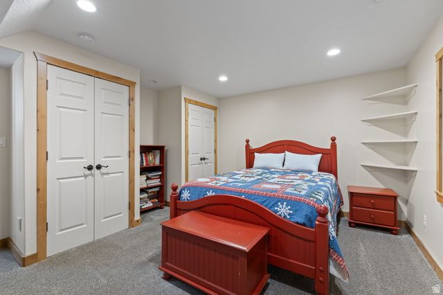 1757 N 710 E, Orem, UT 84097