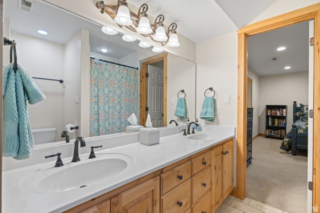 1757 N 710 E, Orem, UT 84097
