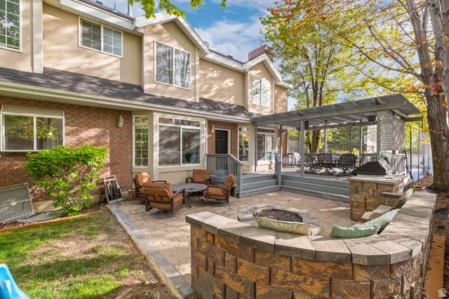 1757 N 710 E, Orem, UT 84097