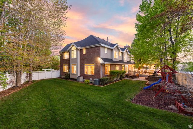 1757 N 710 E, Orem, UT 84097