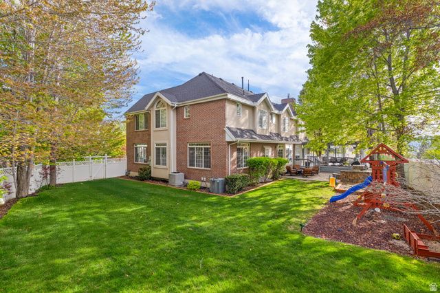 1757 N 710 E, Orem, UT 84097