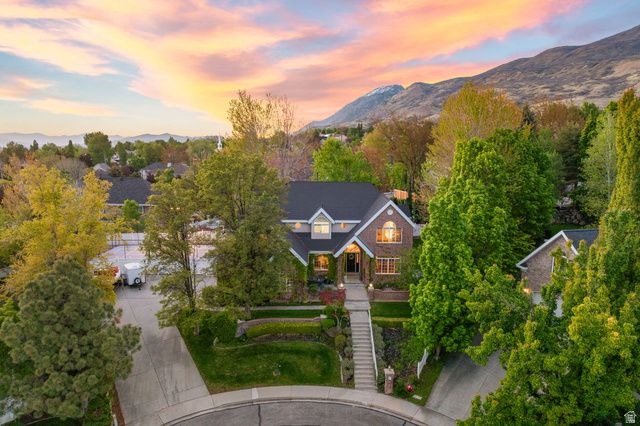 1757 N 710 E, Orem, UT 84097