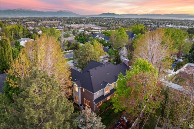 1757 N 710 E, Orem, UT 84097