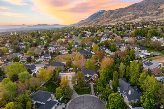 1757 N 710 E, Orem, UT 84097