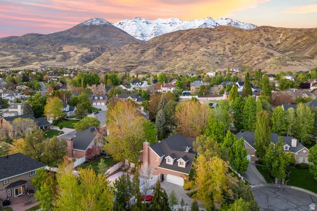 1757 N 710 E, Orem, UT 84097