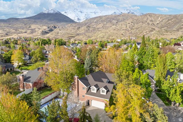 1757 N 710 E, Orem, UT 84097