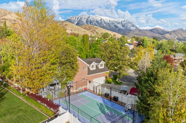 1757 N 710 E, Orem, UT 84097