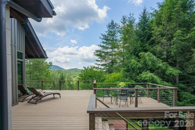 257 Bear Landing Drive, Hendersonville, NC 28792