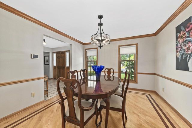 1230 S Springdale ROAD, Waukesha, WI 53186