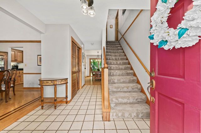 1230 S Springdale ROAD, Waukesha, WI 53186