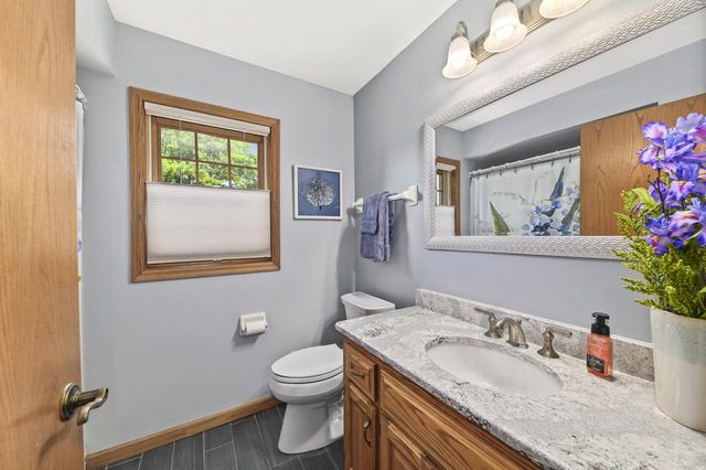 1230 S Springdale ROAD, Waukesha, WI 53186