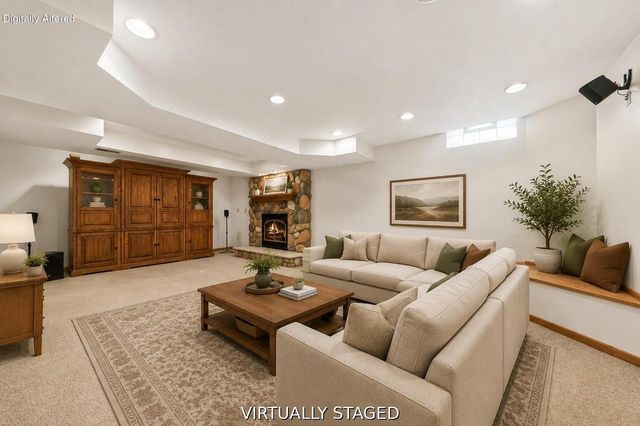 1230 S Springdale ROAD, Waukesha, WI 53186